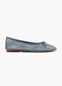Graceland Ballerina Blu 58934 1