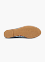 Graceland Ballerina Blau 58934 4