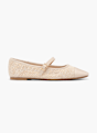 Graceland Ballerina Beige 58933 1