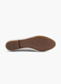 5th Avenue Mocassins Blanc 58965 4