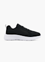 Vty Baskets Noir 58949 1