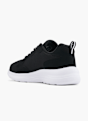 Vty Slip-on Nero 58949 3