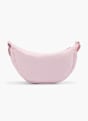 PUMA Håndtaske Pink 58994 3