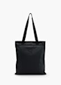 PUMA Shopper Sort 58993 1