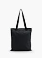 PUMA Shopper Sort 58993 3