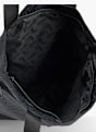 PUMA Shopper Sort 58993 4