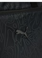 PUMA Shopper Sort 58993 5