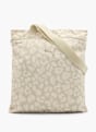 PUMA Geantă Shopper Bej 58984 1