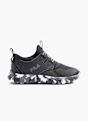 FILA Sneaker fekete 58996 1