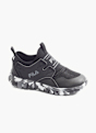 FILA Sneaker fekete 58996 5