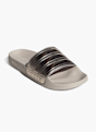 adidas Slide Silver 59006 2