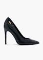 Buffalo Pump Svart 59021 1