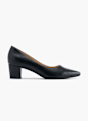 Graceland Tacones Negro 59031 1