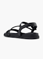 Graceland Sandalia Negro 59078 3
