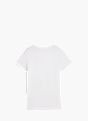 PUMA Tee-shirt Blanc 59069 2