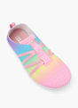 Dockers Slip On Sneaker Multicolor 59065 2
