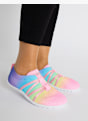 Dockers Baskets Multicolore 59065 7