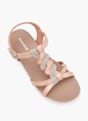 Graceland Sandale Pink 59092 2