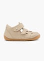 elefanten Lågsko Beige 59260 1