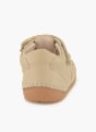 elefanten Chaussures basses Beige 59260 5