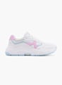 Graceland Sneaker Weiß 59284 1