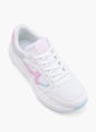 Graceland Sneaker fehér 59284 2
