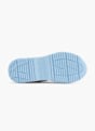 Graceland Sneaker Weiß 59284 4