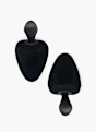 DEICHMANN Schuhspanner Schwarz 59282 1