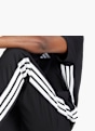 adidas Pantalon de survêtement Noir 59448 3
