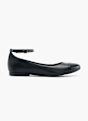 5th Avenue Balerini Negru 59295 1