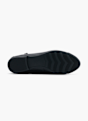 5th Avenue Ballerina Schwarz 59295 4