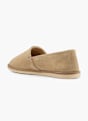 5th Avenue Lågsko Beige 59298 3