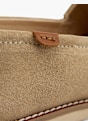 5th Avenue Lågsko Beige 59298 5