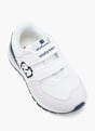 elefanten Sneaker Weiß 59438 2