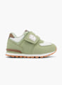 elefanten Sneaker oliva 59440 1