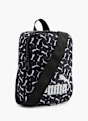 PUMA Axelremsväska Svart 59288 2