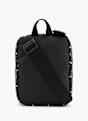 PUMA Borsa a tracolla Nero 59288 3