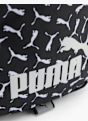 PUMA Axelremsväska Svart 59288 5