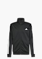 adidas Survêtement Noir 59451 2