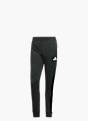 adidas Trainingsanzug Schwarz 59451 3
