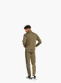 adidas Trainingsanzug Braun 59452 3