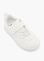 Vty Sneaker Weiß 59300 2