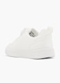 Vty Sneaker Weiß 59300 3