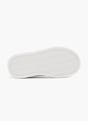 Vty Superge Bela 59300 4
