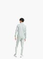 adidas Trainingsanzug Mint 59441 3