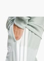 adidas Trainingsanzug Mint 59441 4