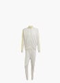 adidas Trainingsanzug Beige 59432 1