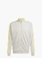 adidas Trainingsanzug Beige 59432 2