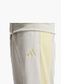 adidas Trainingsanzug Beige 59432 5