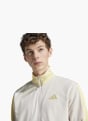 adidas Trainingsanzug Beige 59432 6